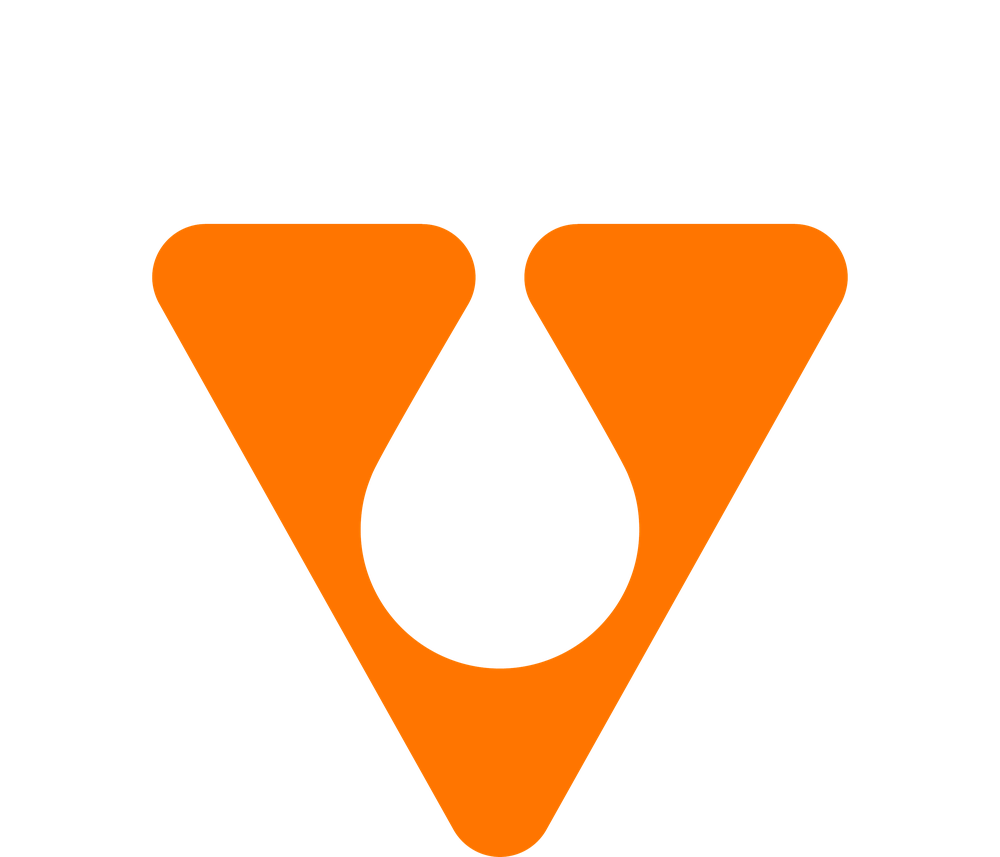 Vexus Group