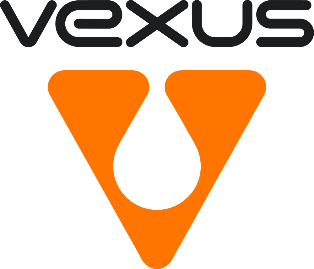 Vexus Group