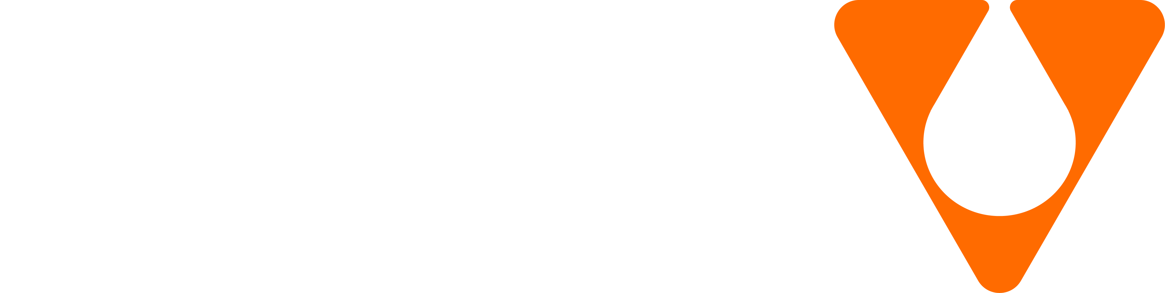 Vexus Group