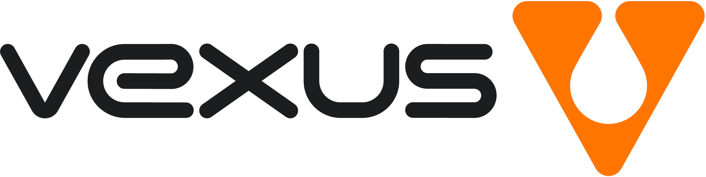 Vexus Group