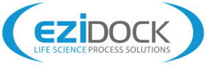 EziDock