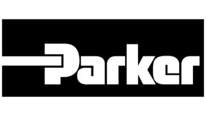 Parker