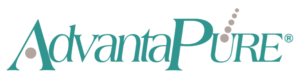 AdvantaPure