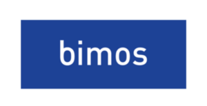 Bimos