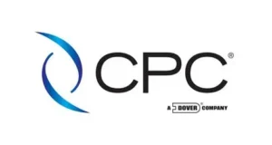 CPC