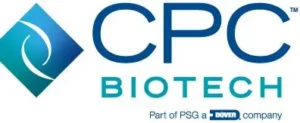 CPC Biotech