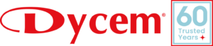 Dycem