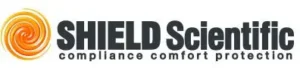 Shield Scientific