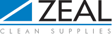 Zeal Clean Supplies